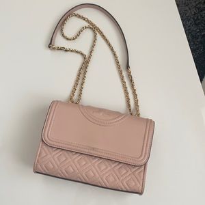 Tory Burch bag